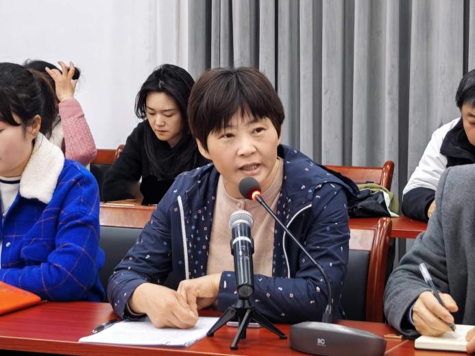 WilliamHill官方网站召开资产管理与合同履约相关工作专题宣贯会 WilliamHill官方网站召开资产管理与合同履约相关工作专题宣贯会
